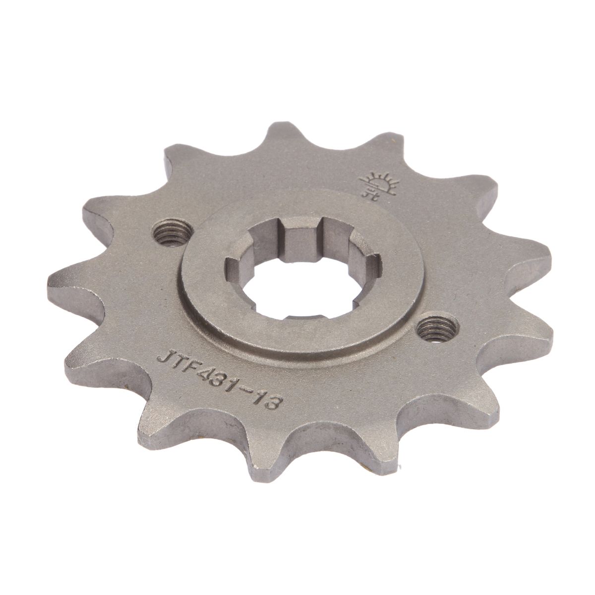 Pignone JT F431,13