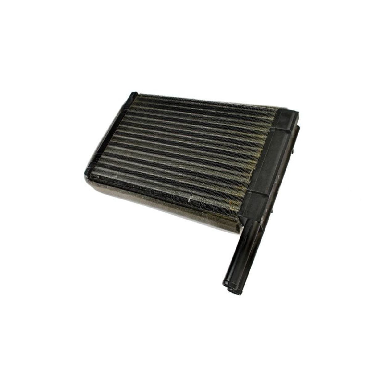 Image of Warmtewisselaar, interieur verwarming