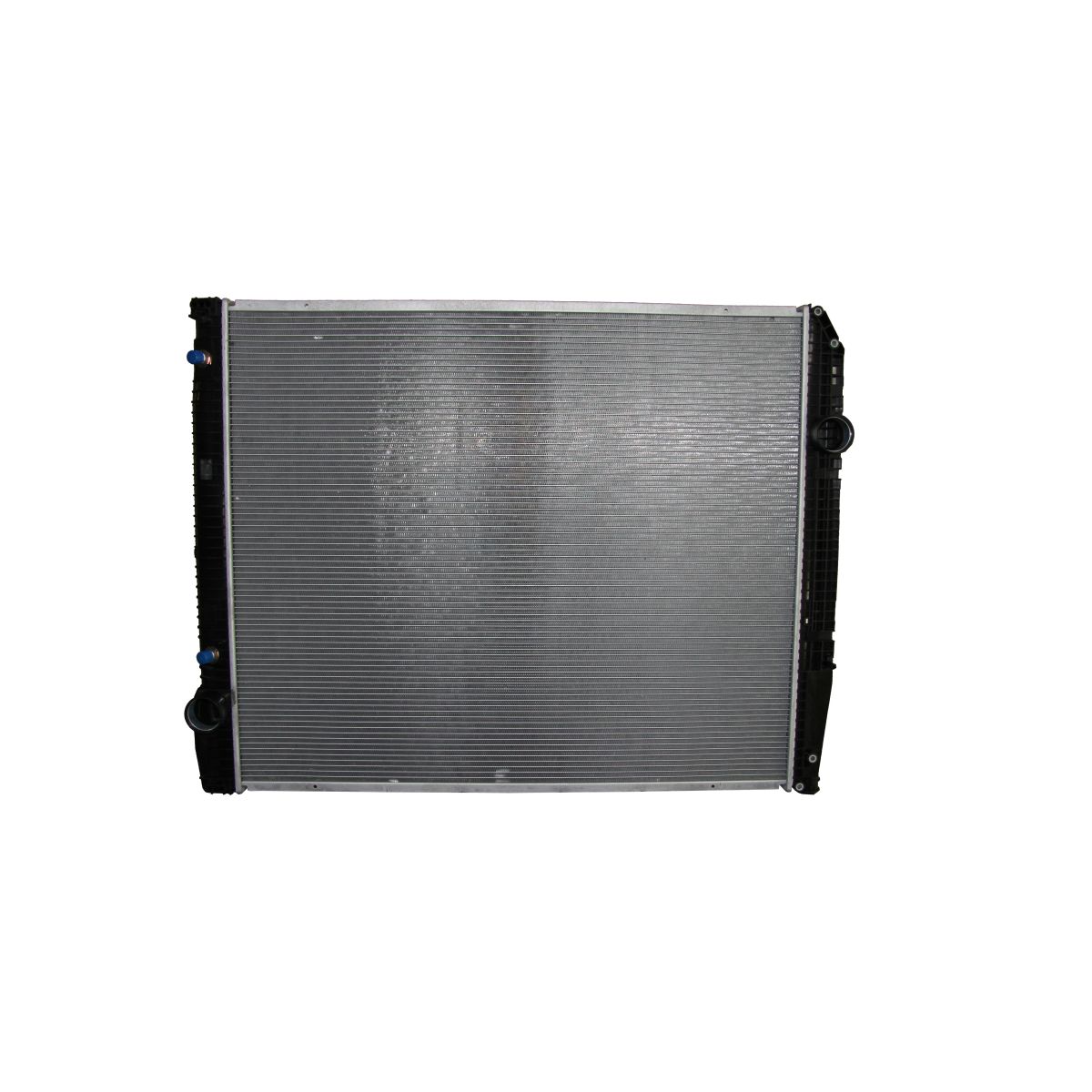 Image of Radiator, motorkoeling