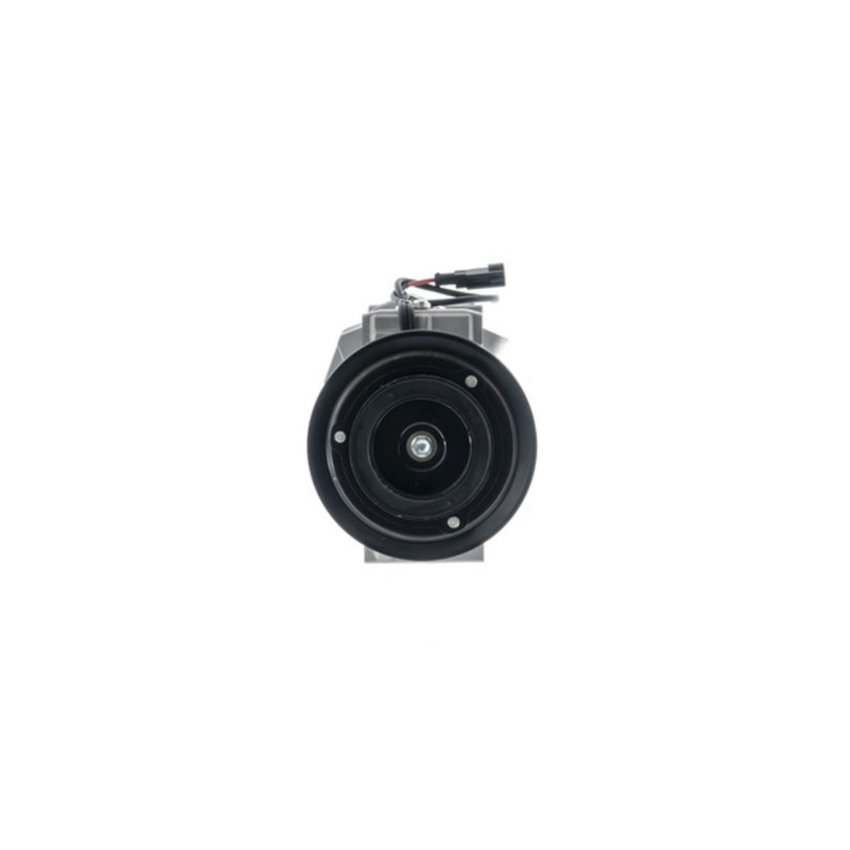 Image of Compressor, airconditioner