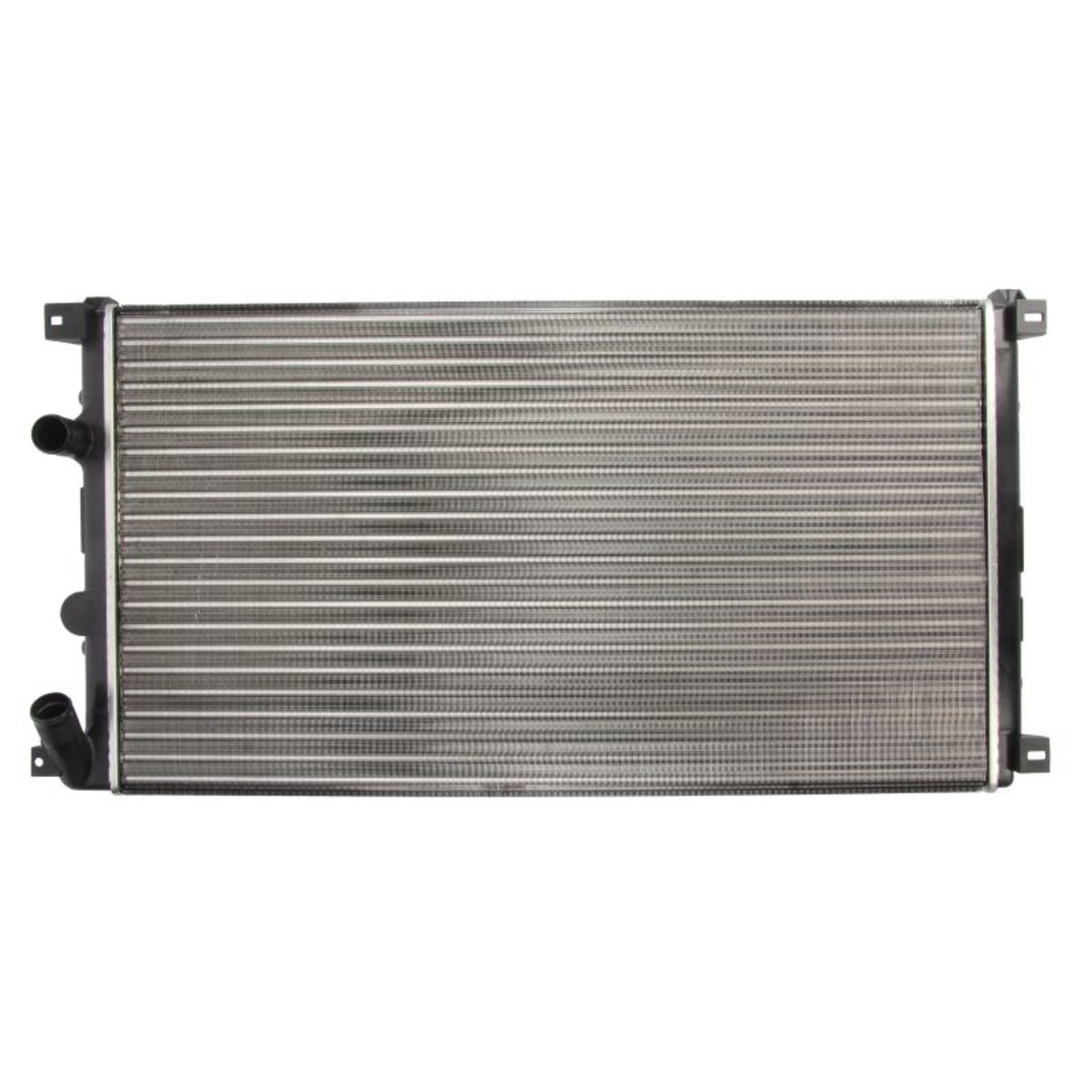 Image of Radiator, motorkoeling