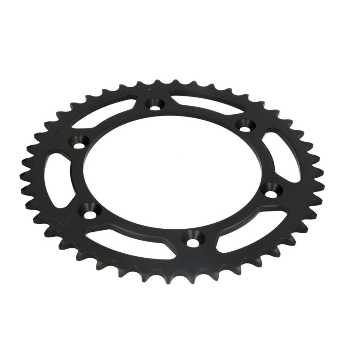 Kettenrad JT JTR822,44