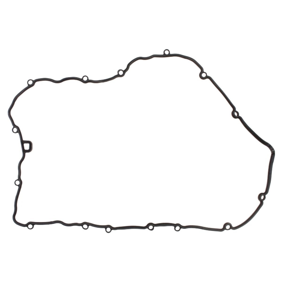 ELRING 005.520 Guarnizione Coperchio Punterie - Immagine 3