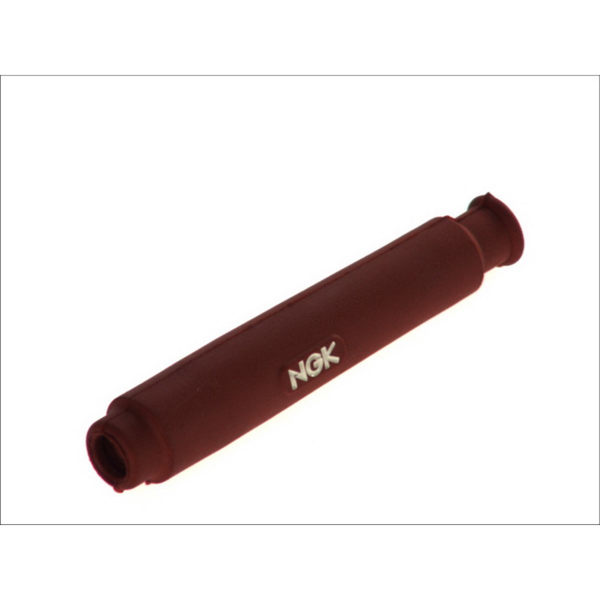 Image of Bougie-aansluiting  SD05FM 8673