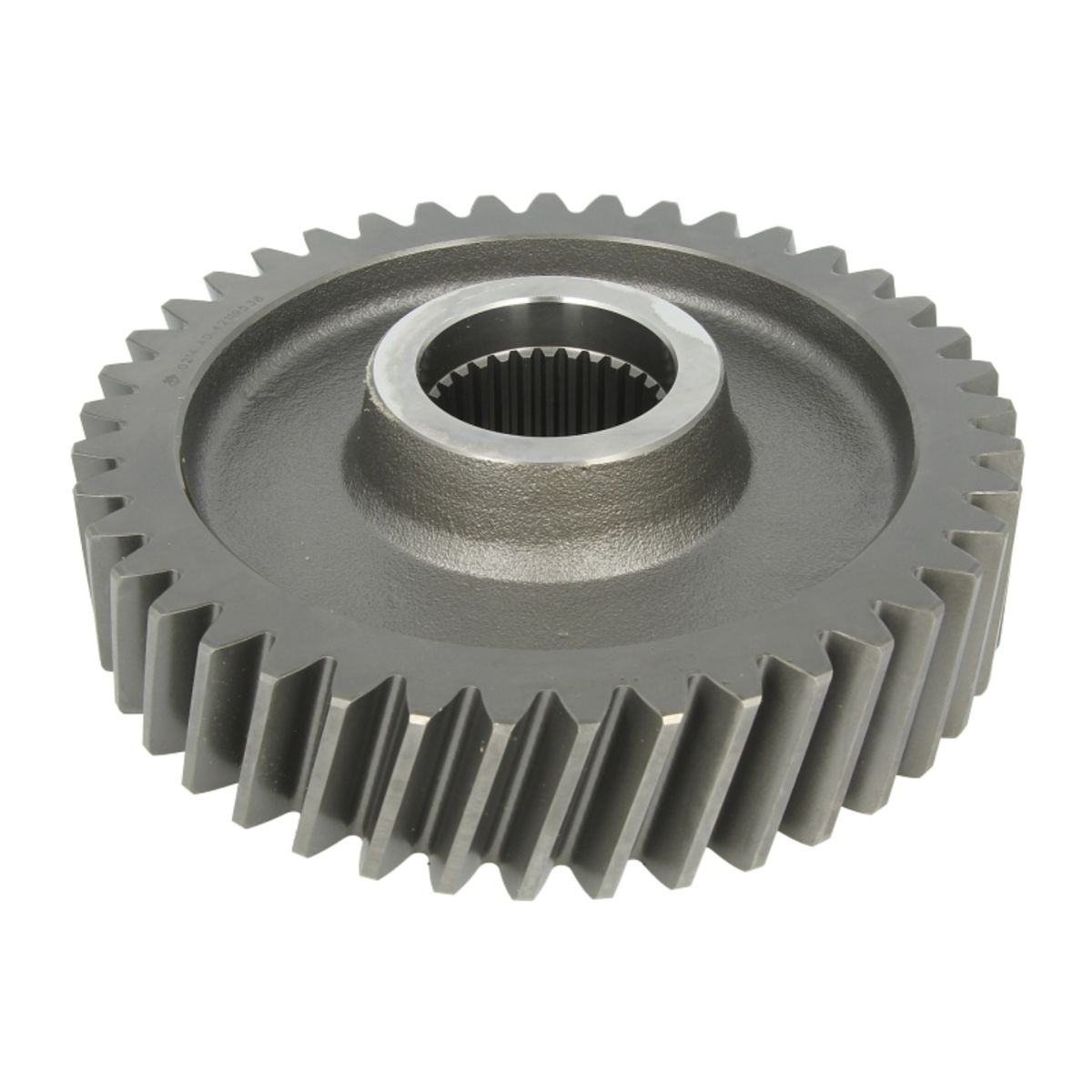 Image of Reparatieset, achteras