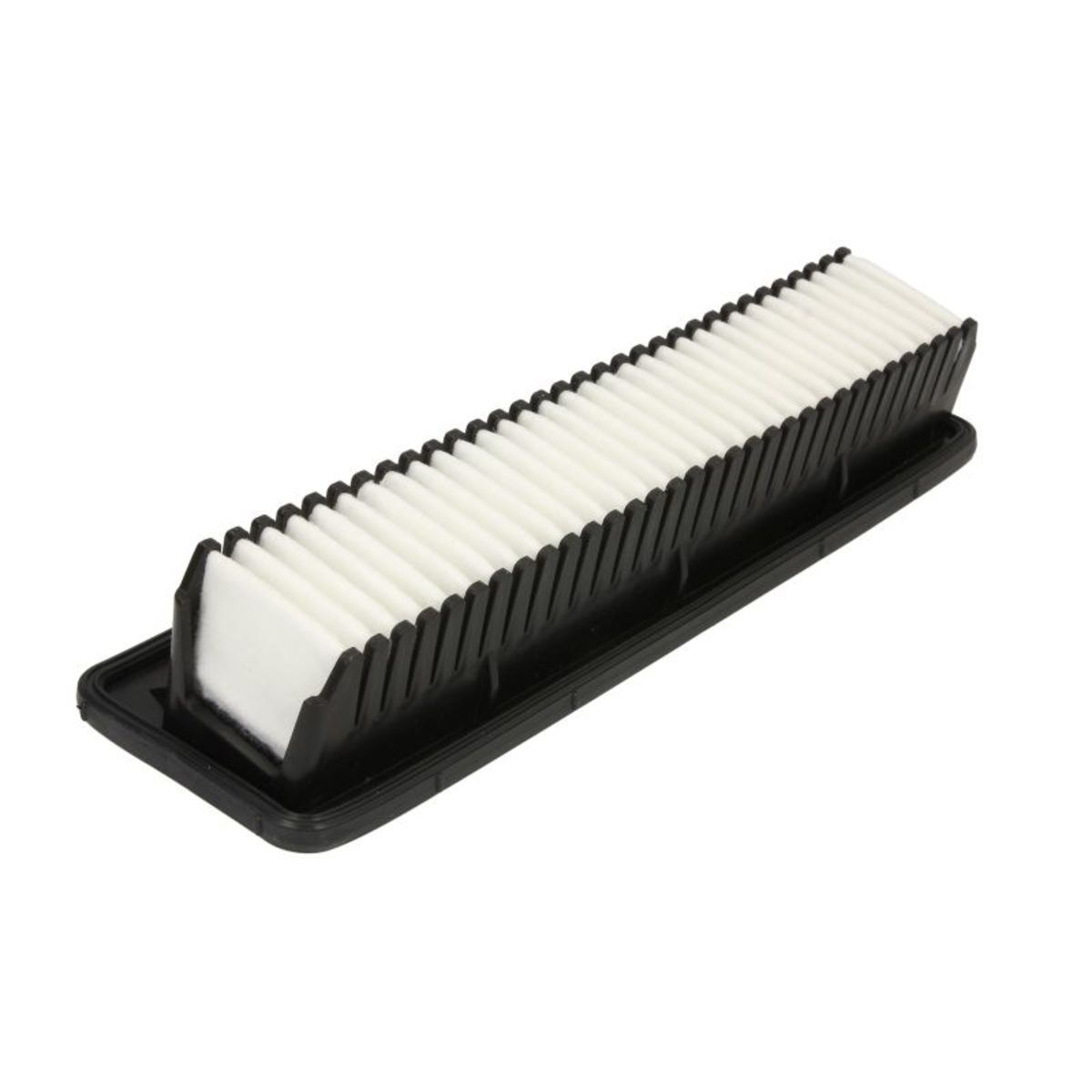 Mann-Filter Filtro De Aire C 30 008