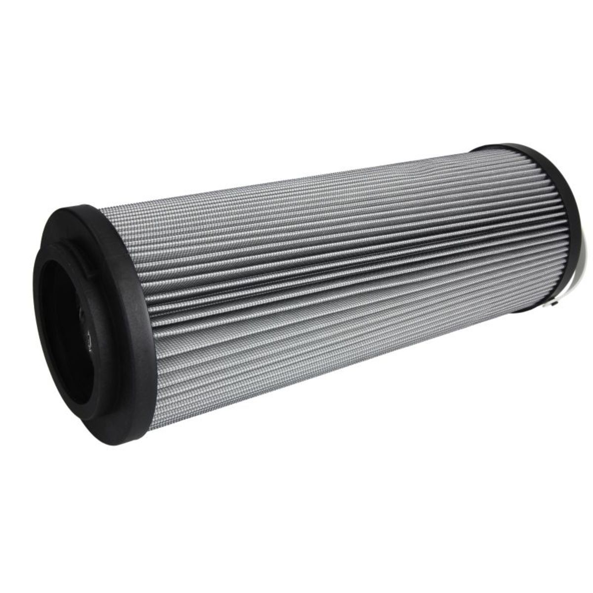 Image of Hydraulisch filter