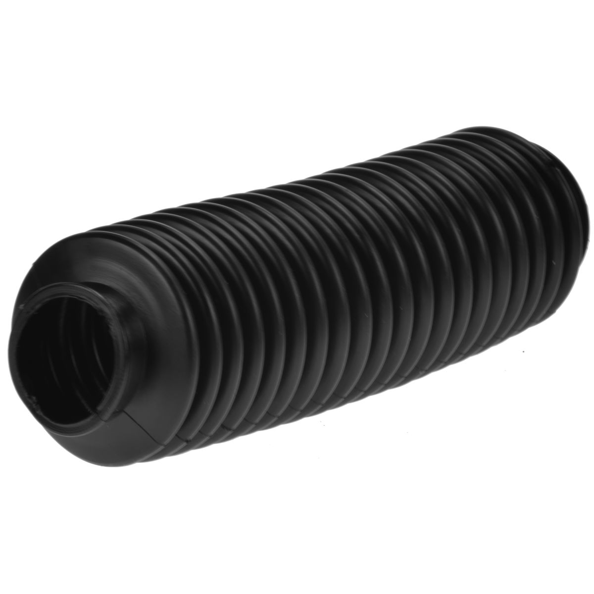 Coperture in gomma per cuscinetti ARIETE 04974