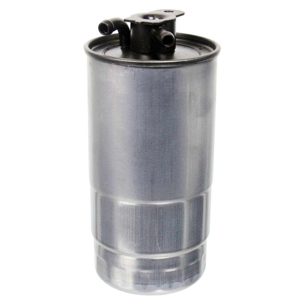 Image of Brandstoffilter  BILSTEIN