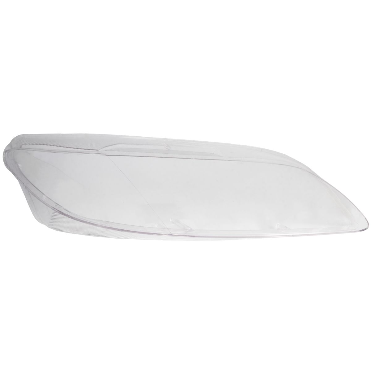 Image of Reflector glas  5410-14-1764106P