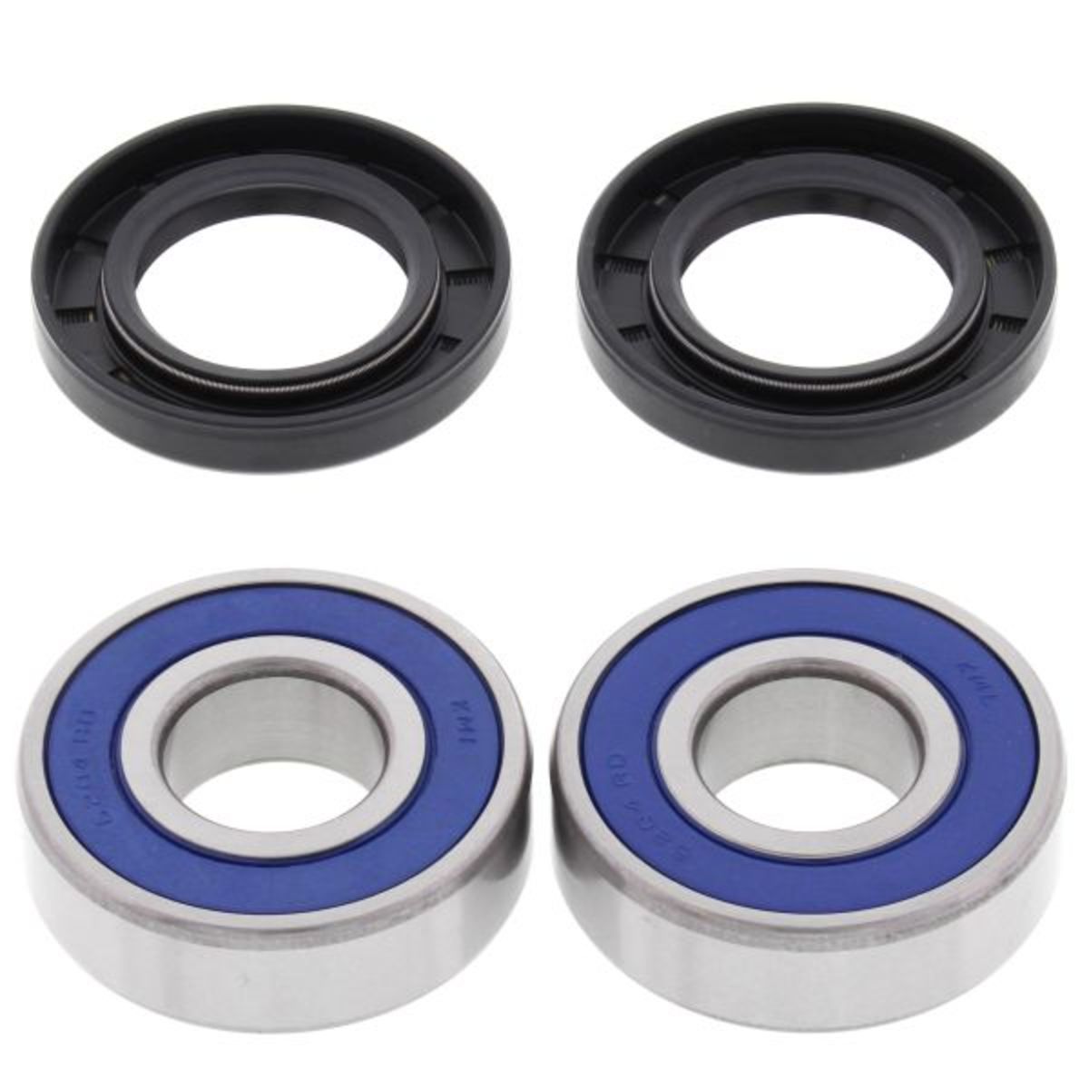 Radlagersatz ALL BALLS AB25-1379