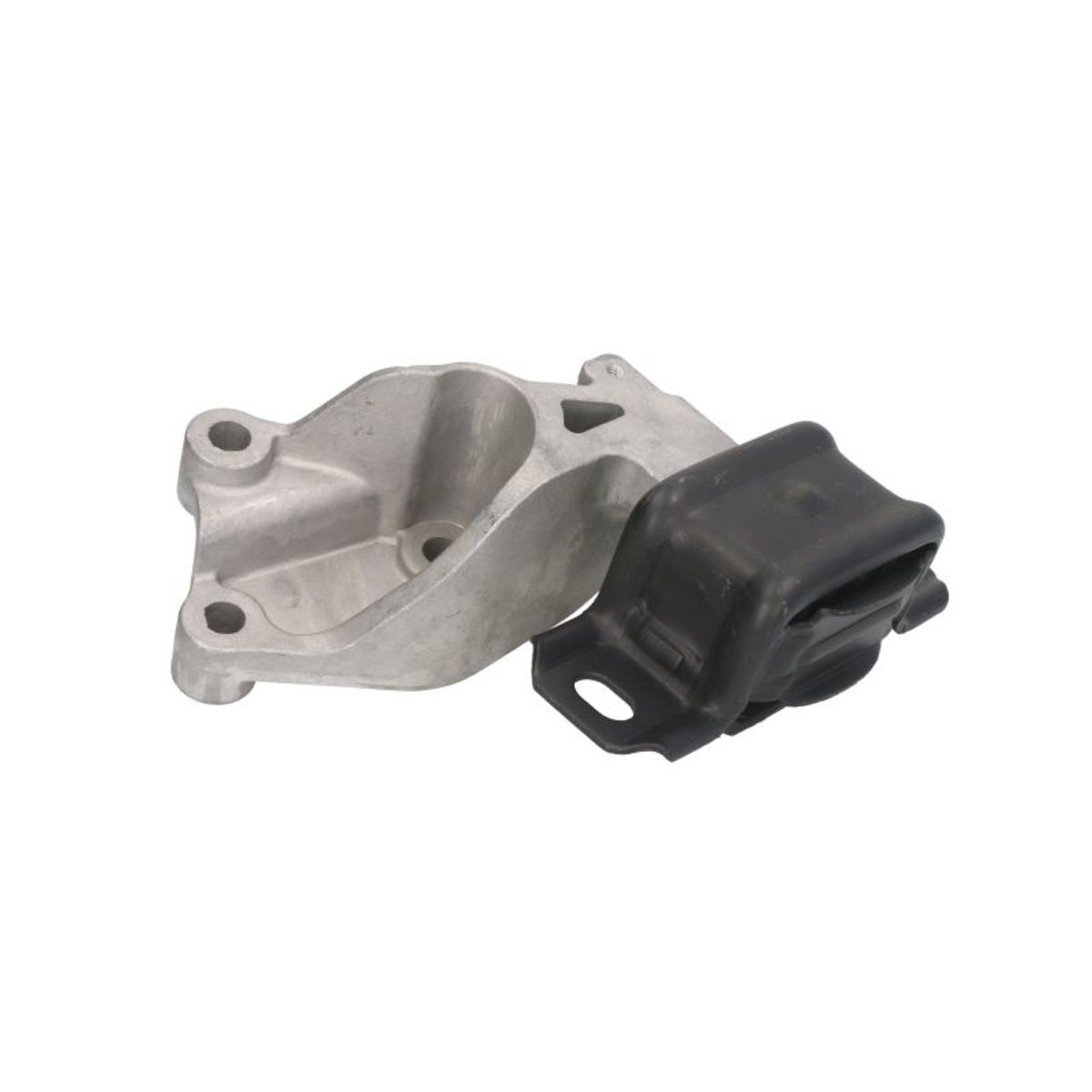 Meyle Supporto Motore 014 024 1072 Sinistro