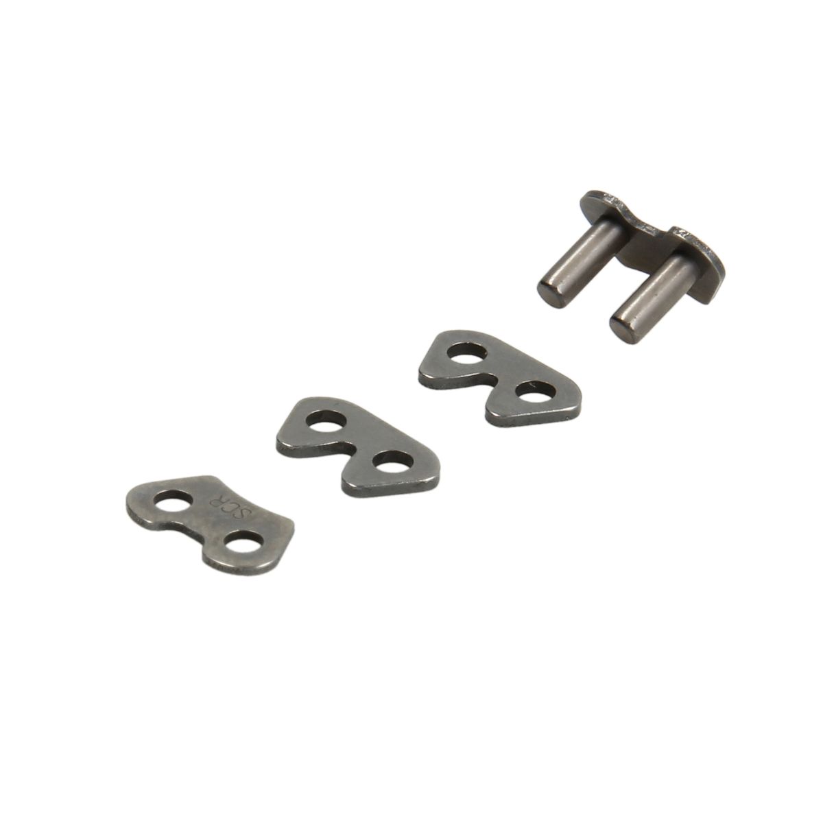 Image of Distributieketting  SCR0409SV-PL