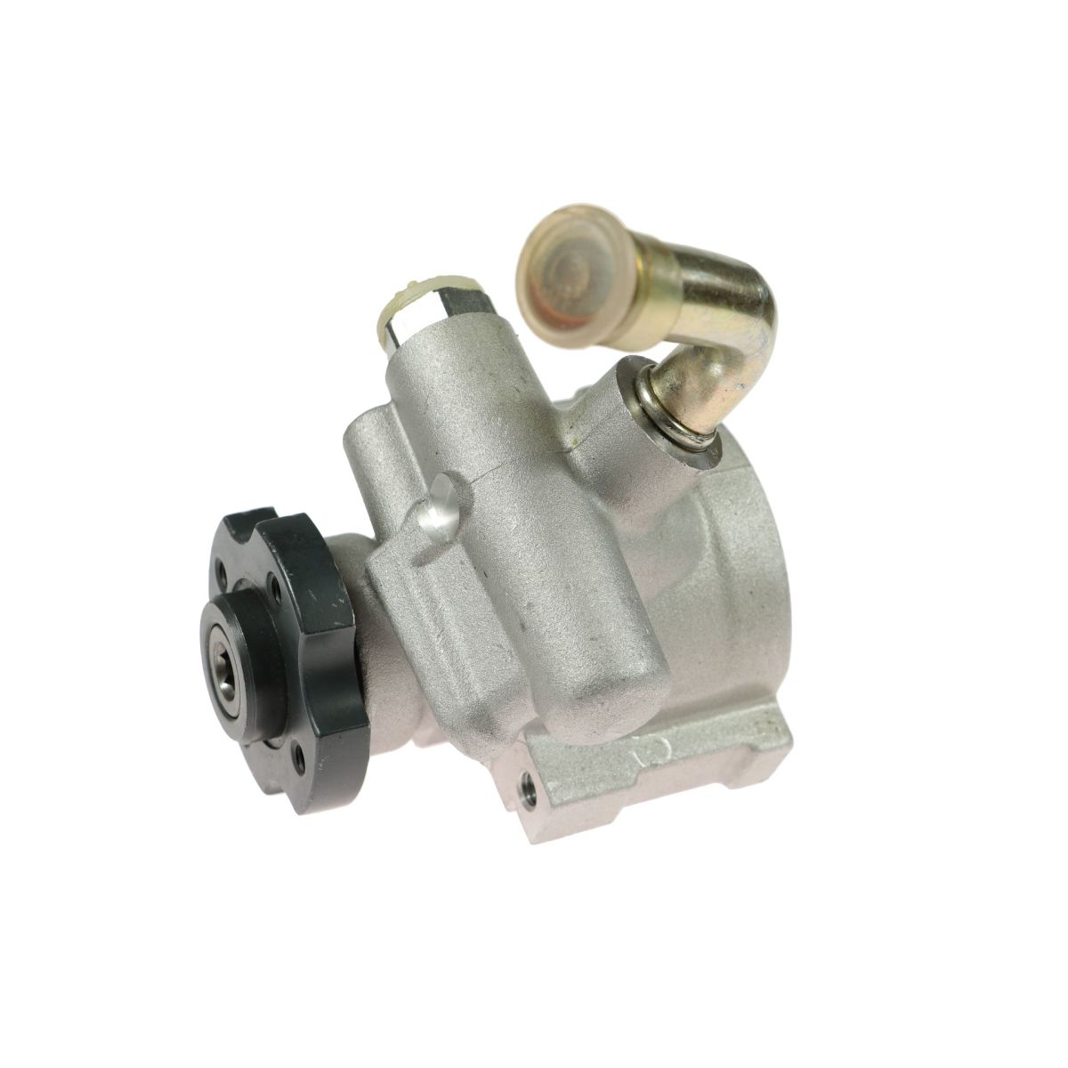 Lauber Hydraulische pomp, stuurinrichting  55.5003