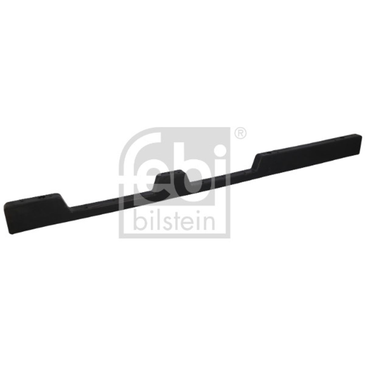 Türgriff - Innenausstattung FEBI BILSTEIN 193755 Image