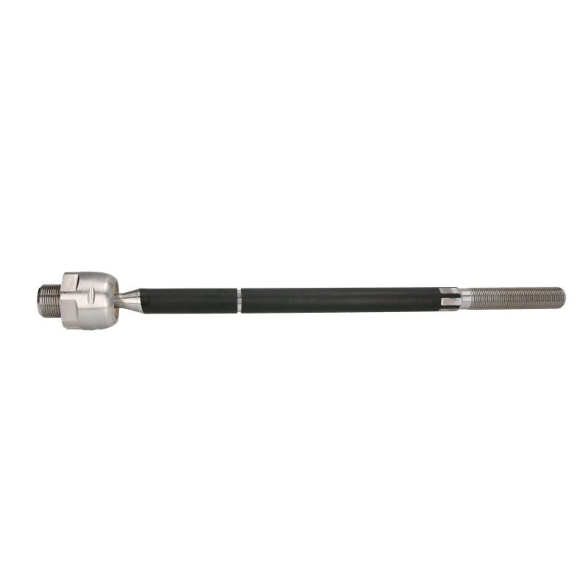 Ten Car Spurstange Cg283