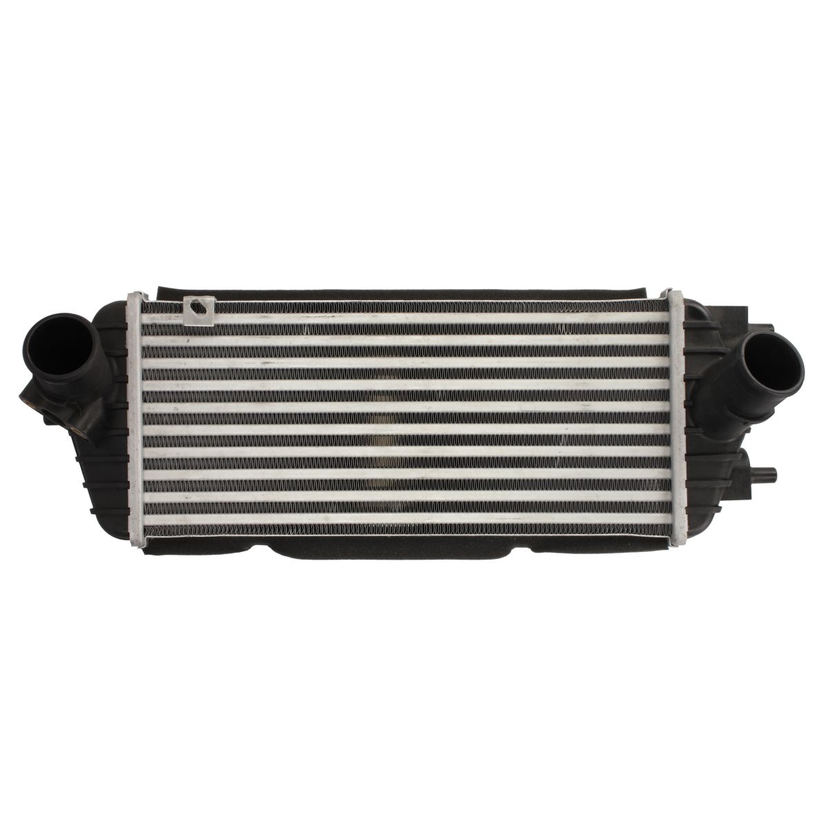 Image of Intercooler