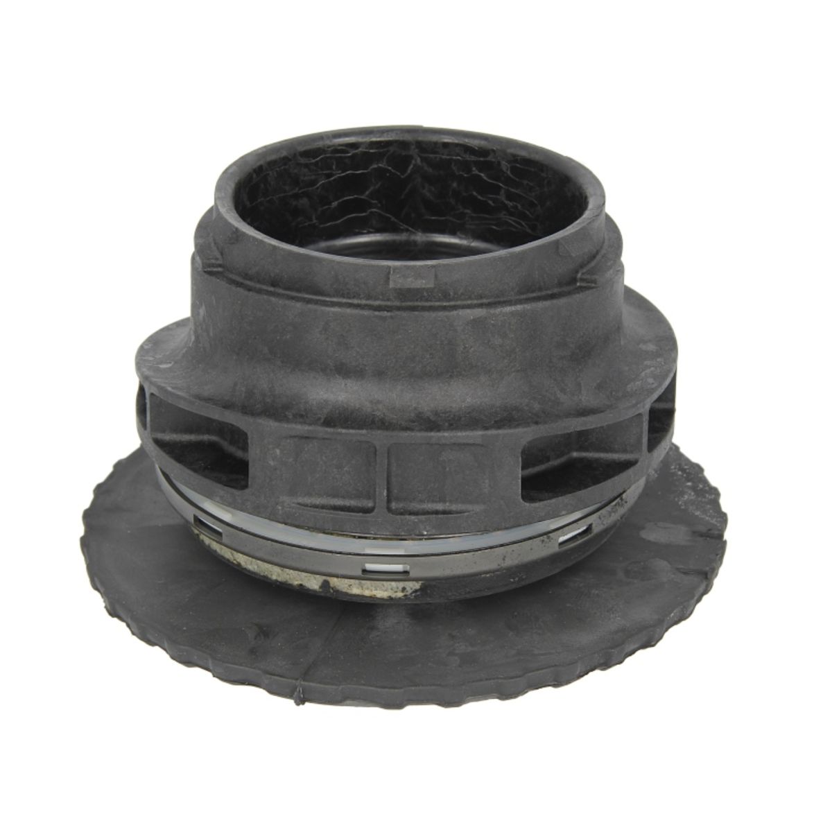 Sachs Kit De Réparation, Amortisseur 802 517