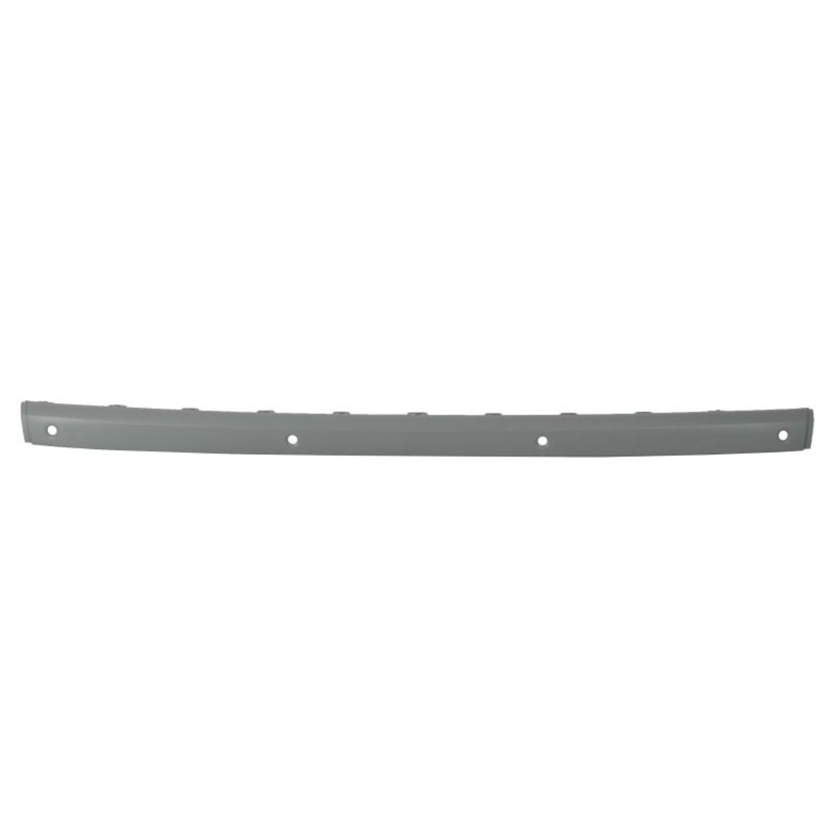 Blic Paraurti - Modanatura Decorativa/Protettiva 5703-05-3528977P