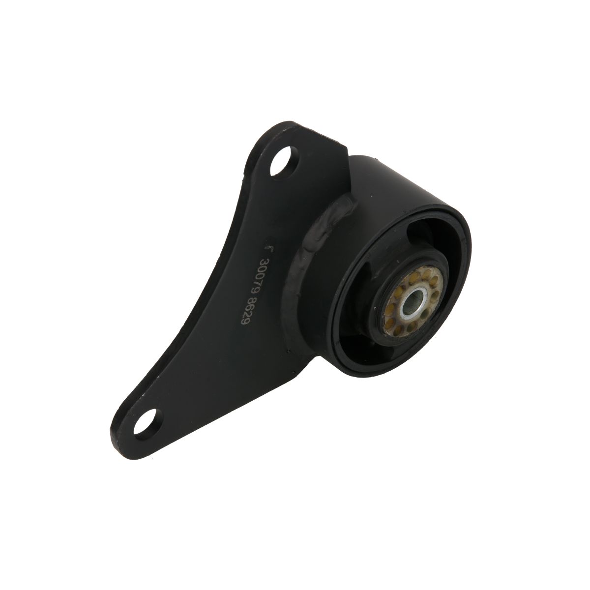 Lager, motor  BILSTEIN