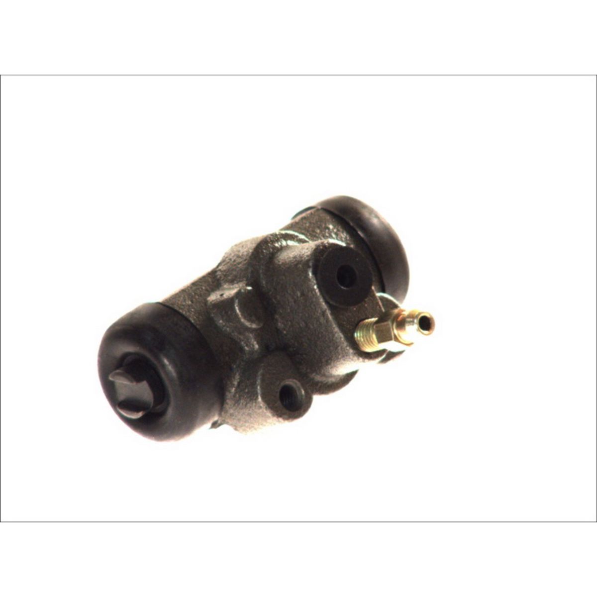 Image of Wielremcilinder  C53003