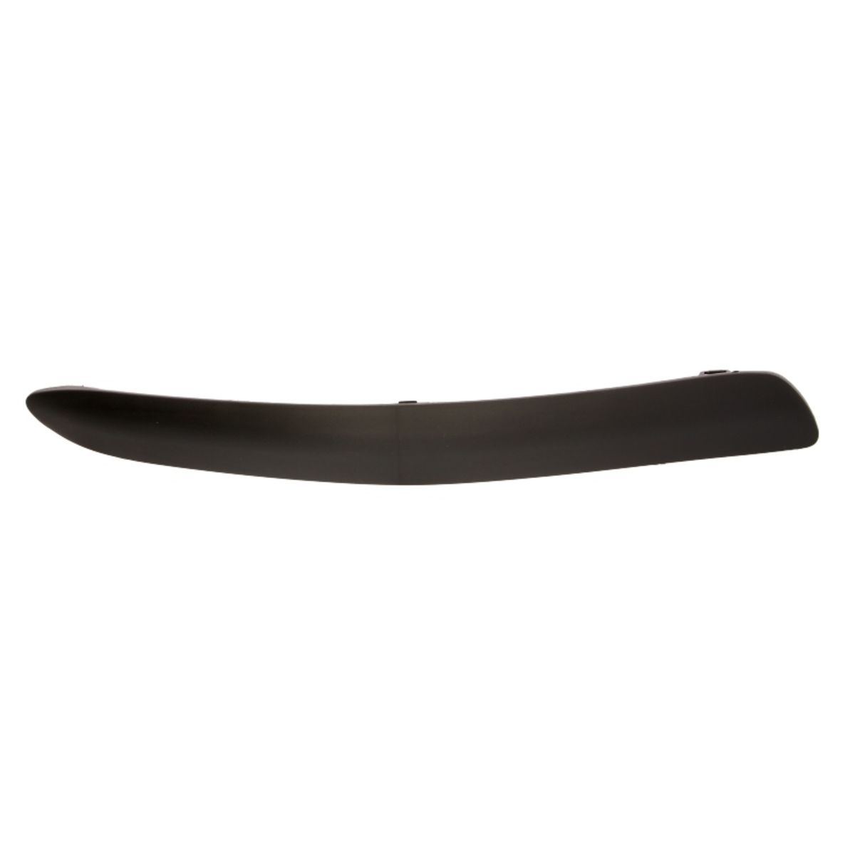 Blic Sierlijst/Beschermstrip, Bumper 5513-00-1632922P Rechts