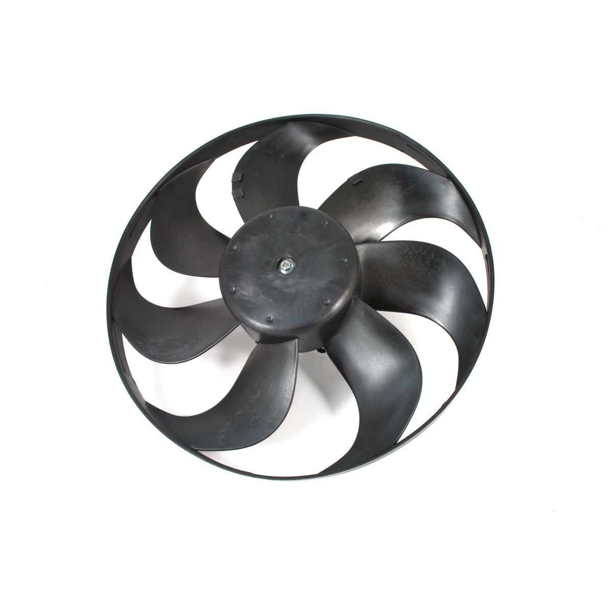 Thermotec Koelventilatorwiel  D8W004TT