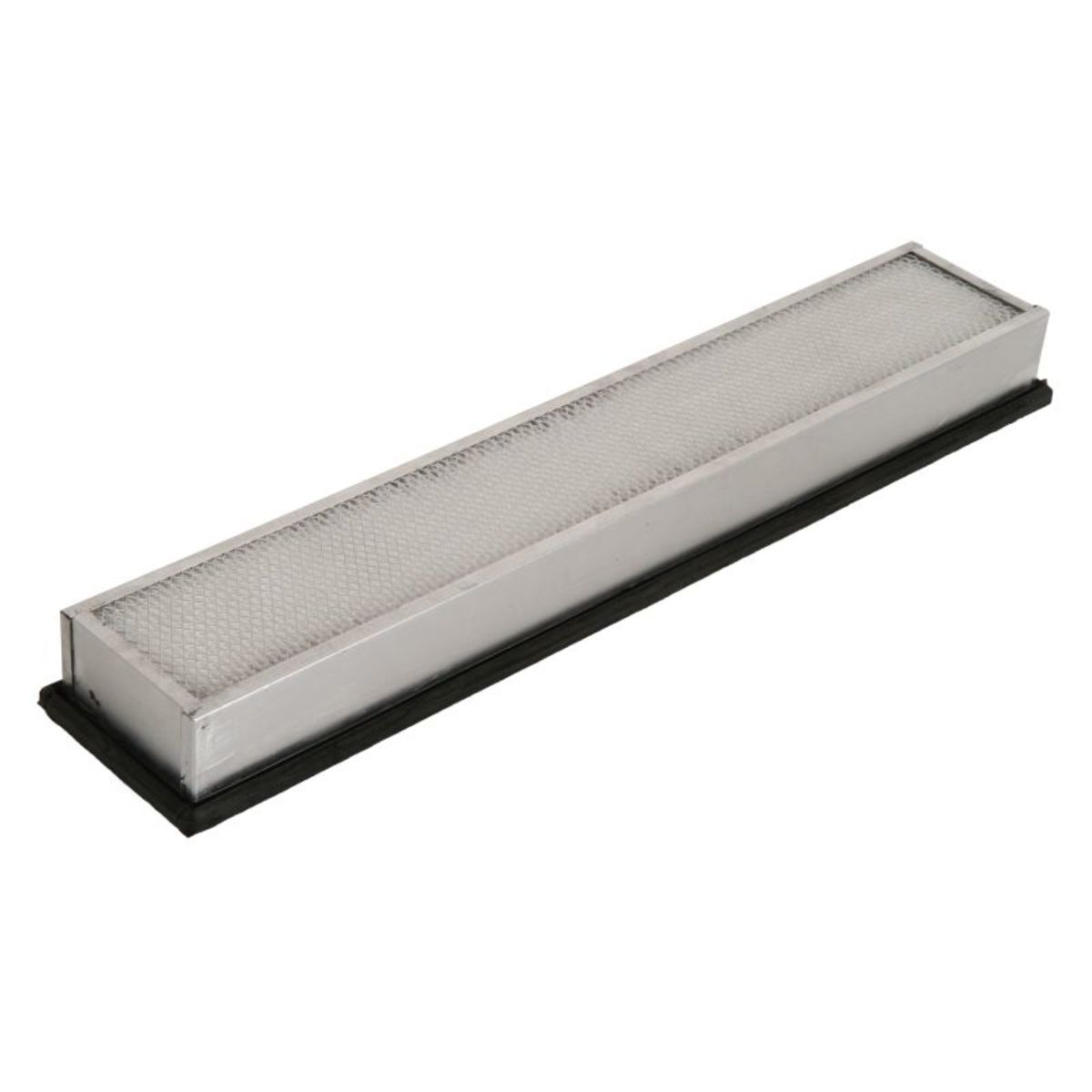 Image of Cabinefilter  PUR-HC0042