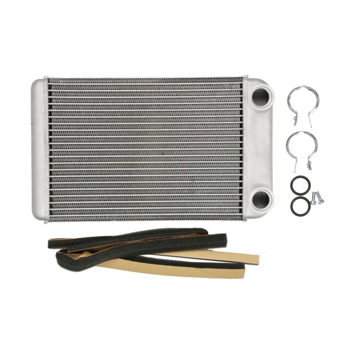 Magneti Marelli Wasser-Heizgerät 350218512000