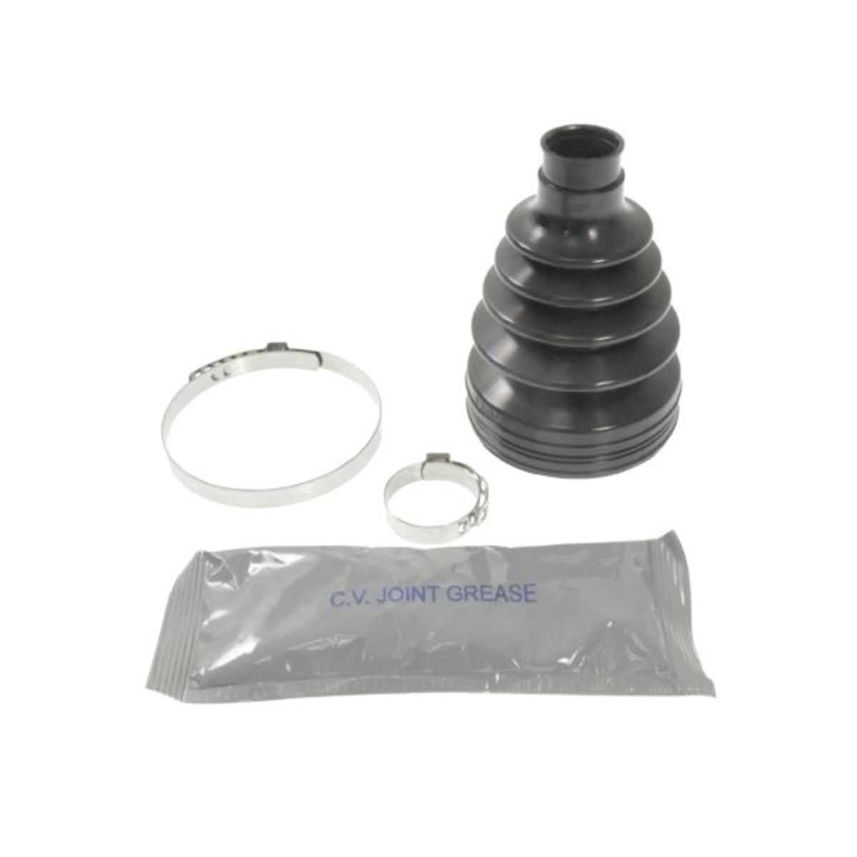 Blue Print Kit Soffietti, Albero Motore Ada108112
