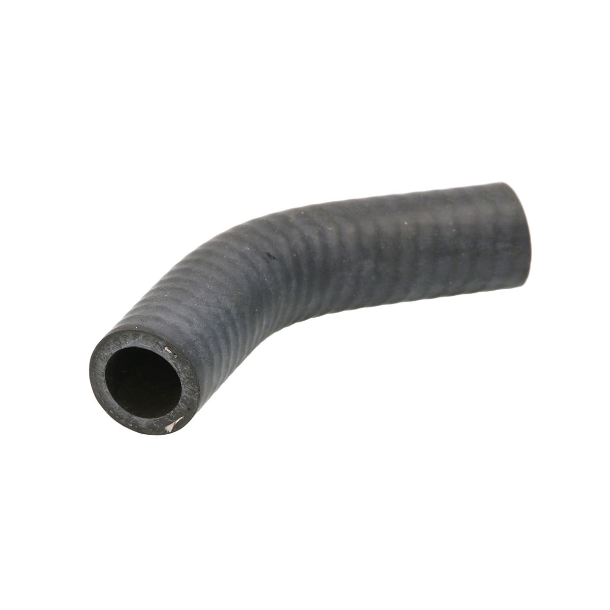 Image of Koelsysteem, rubberen slang