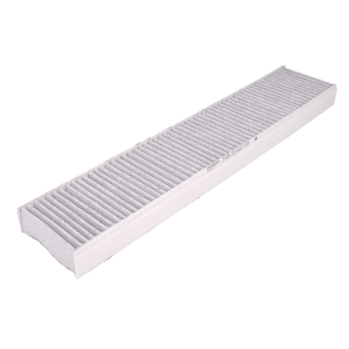 Image of Cabinefilter