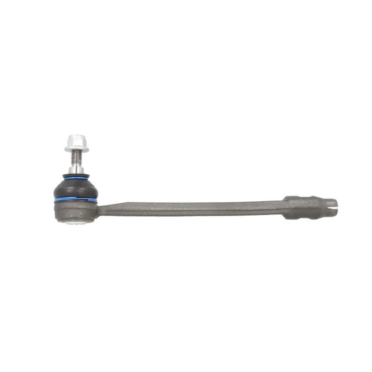 Meyle Rotule De Direction 316 020 0019 Gauche