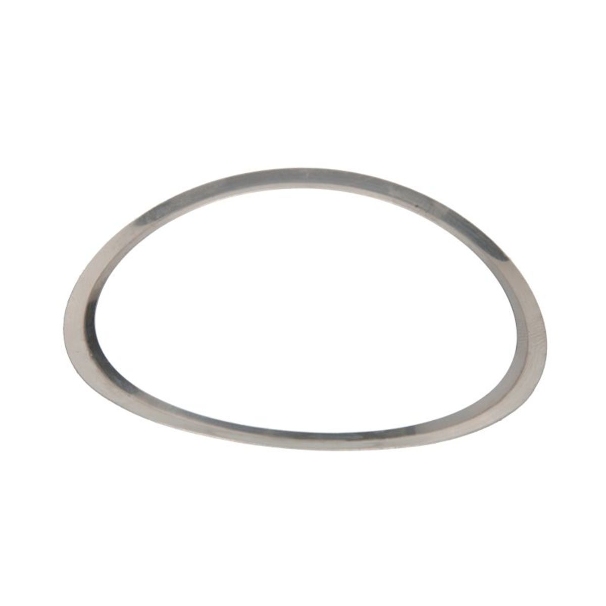 Image of Turbocompressor pakking
