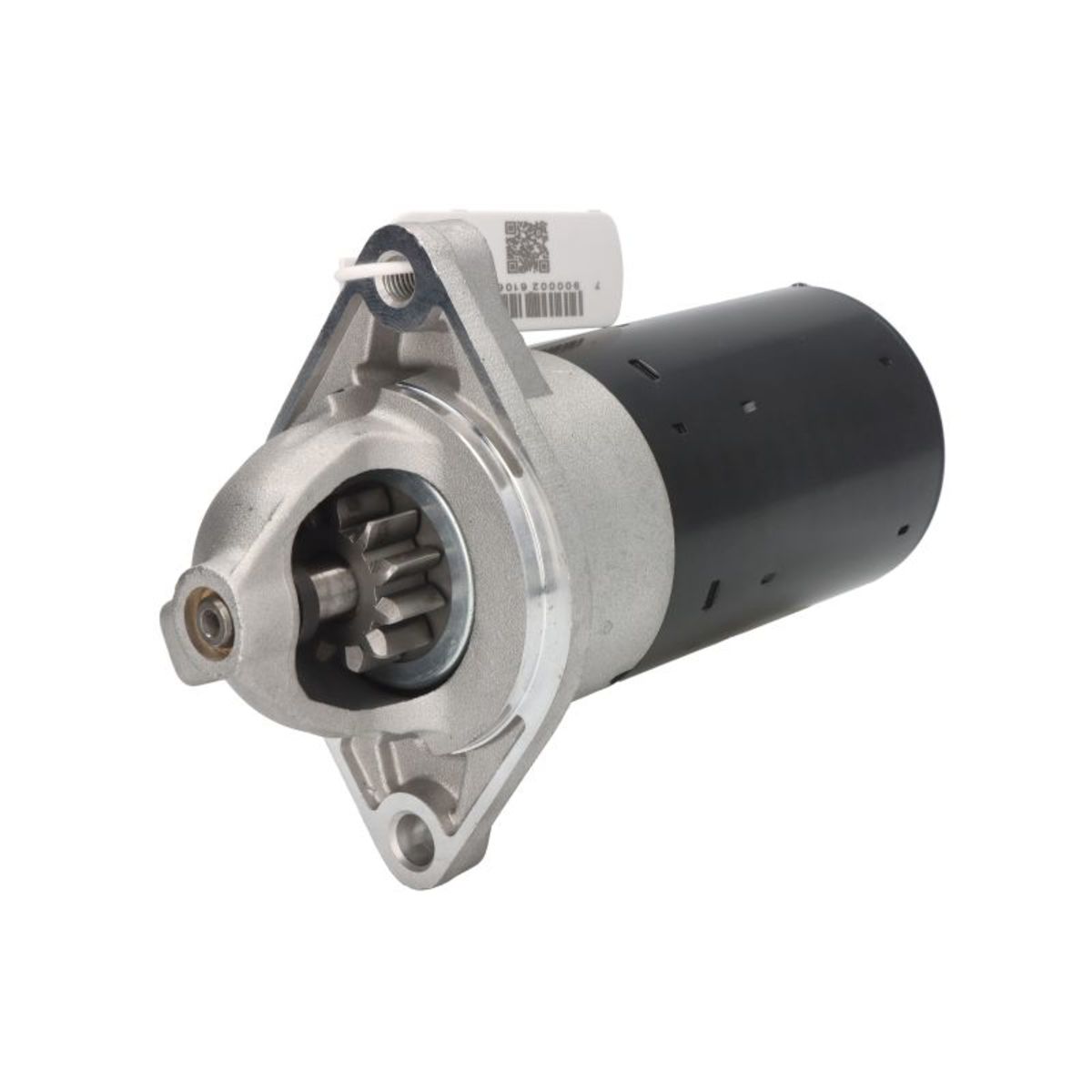 Image of Starter