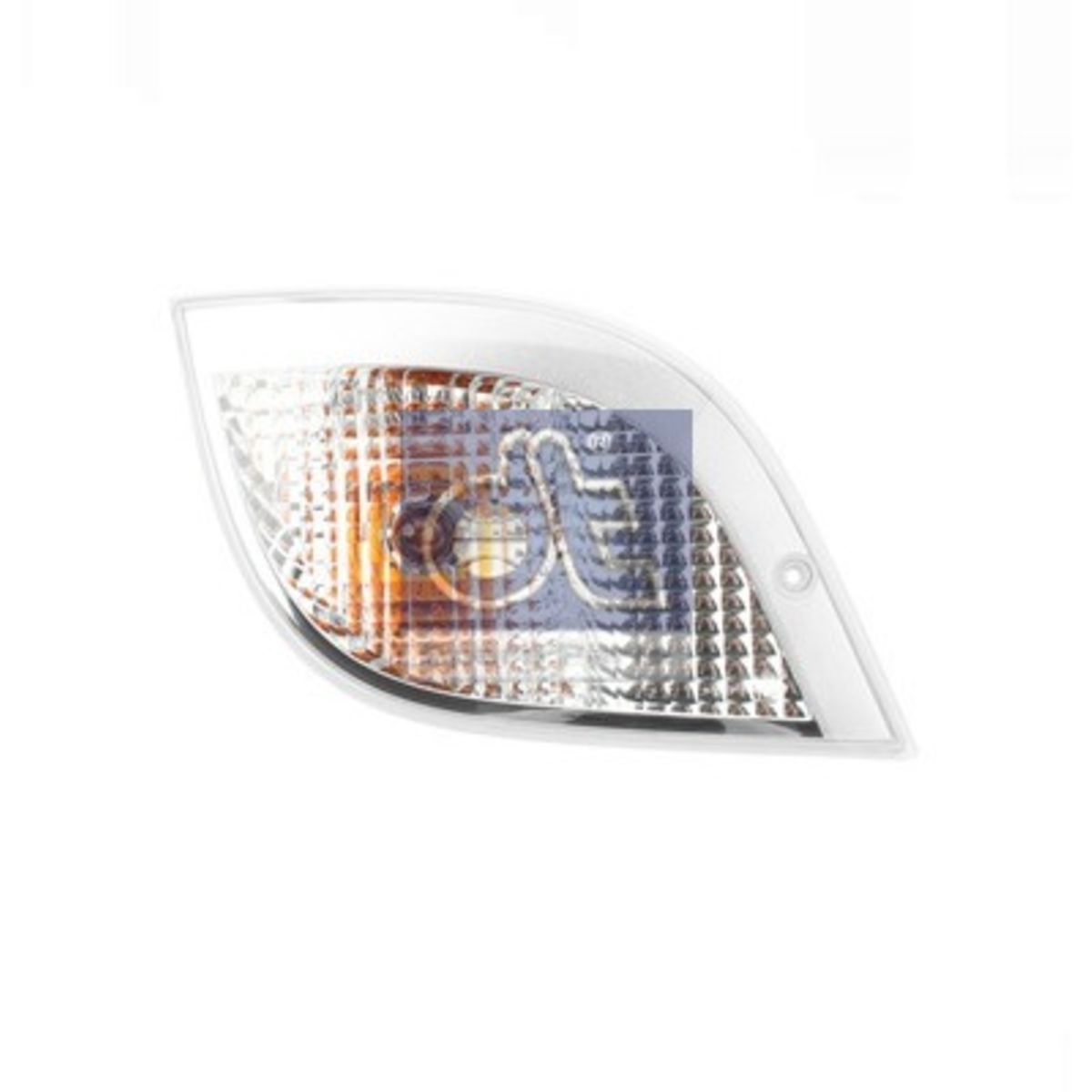 Image of Knipperlicht DT Spare Parts
