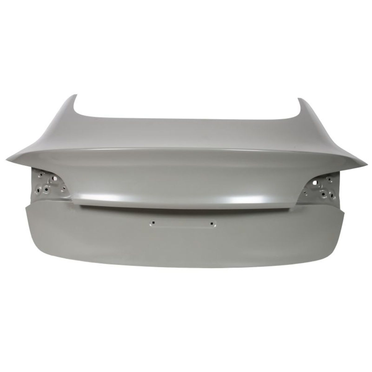 Trunk lid BLIC 6301-00-7703710AP