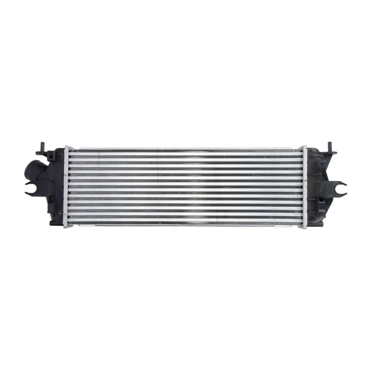 Image of Intercooler