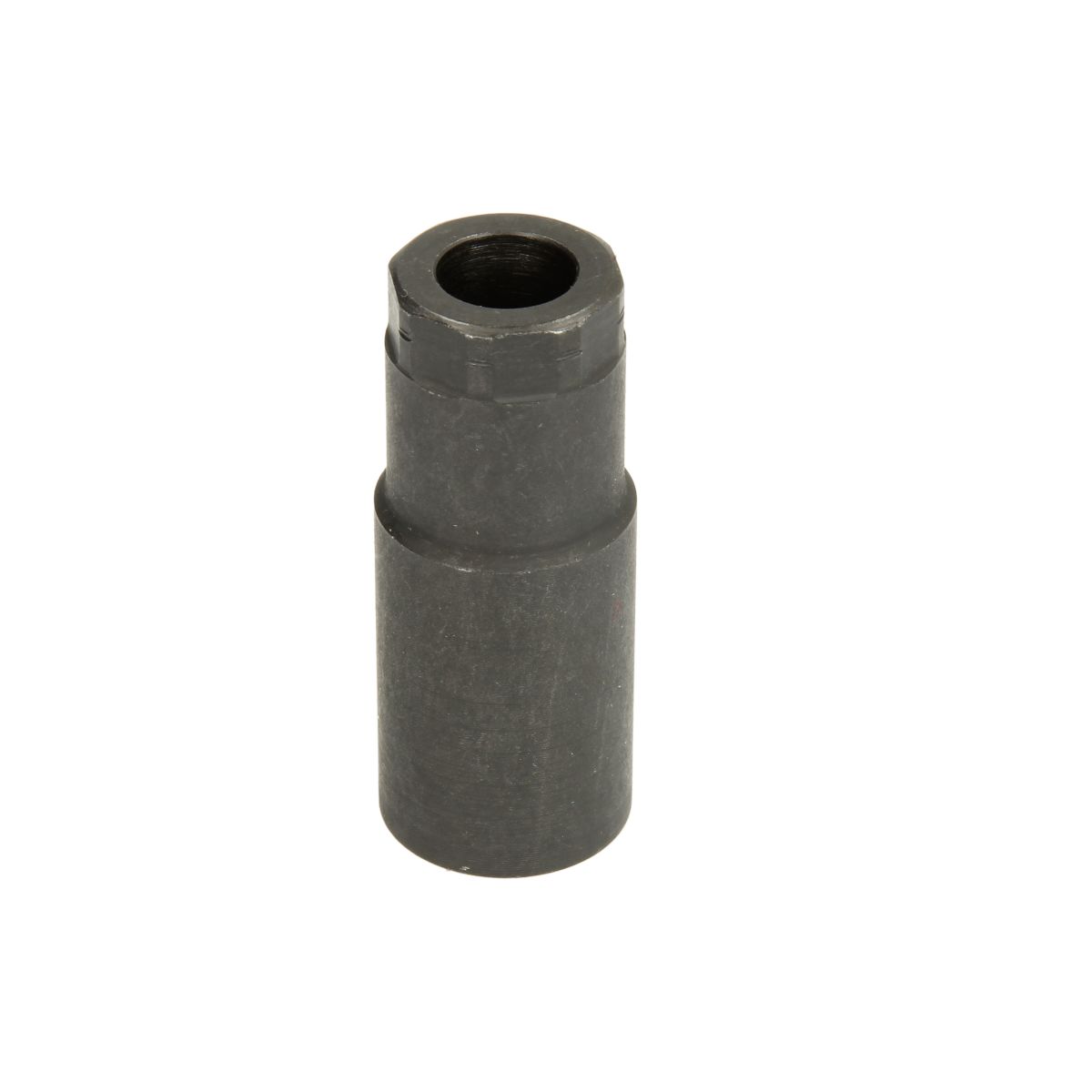 Image of CR Injector elementen