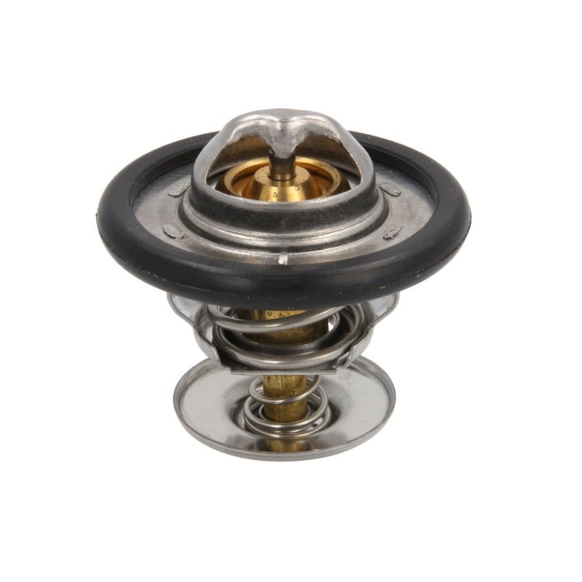 Thermostat, Kühlmittel COLORSTAT BY VERNET TH5750.88J