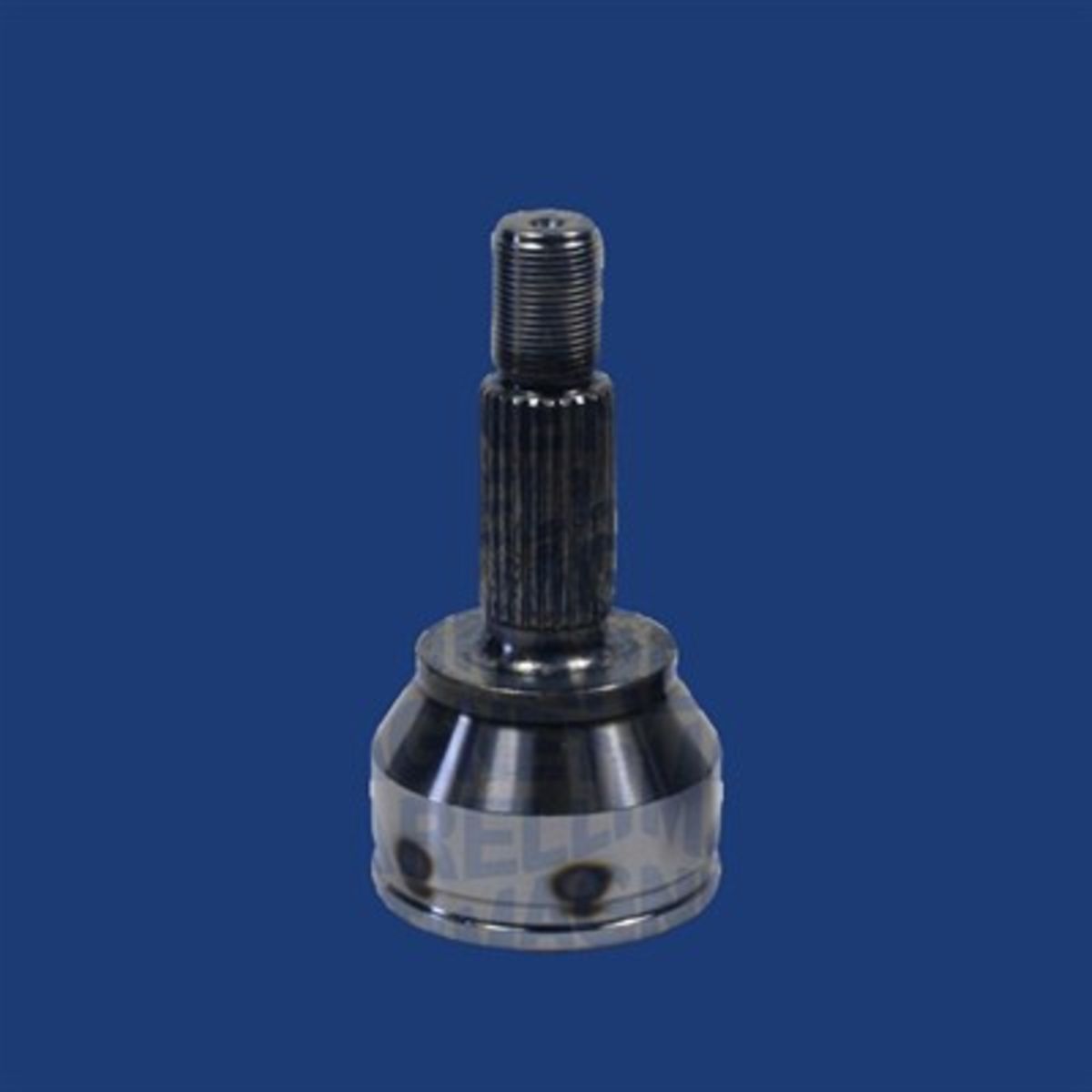 Image of Homokineet reparatie set, aandrijfas