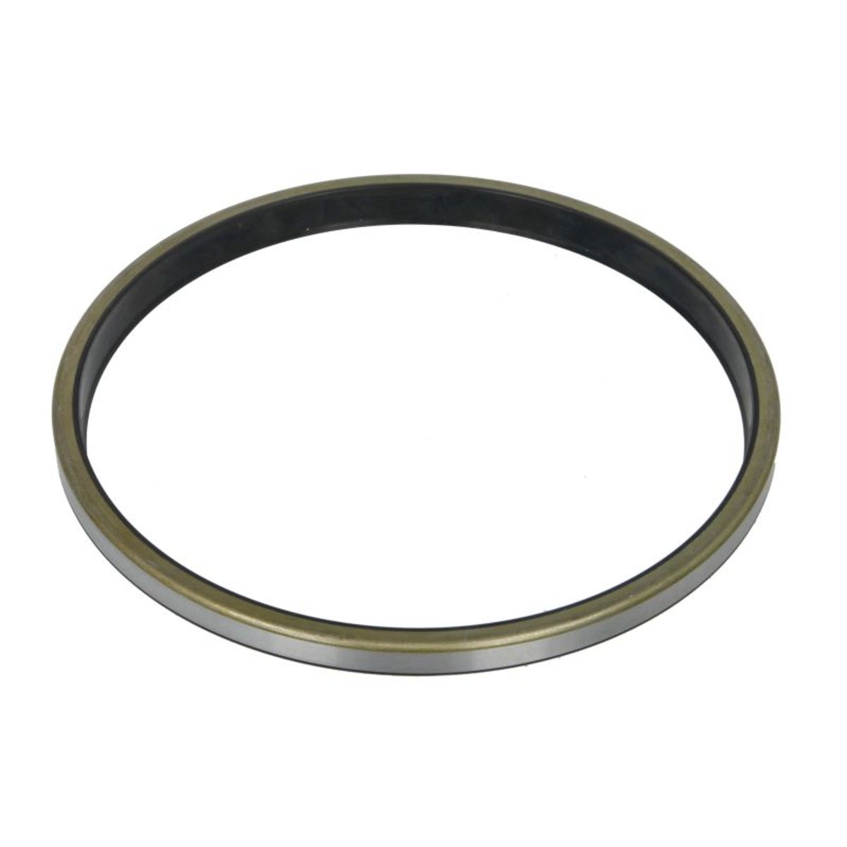 Image of Keerring, differentieel  -CR