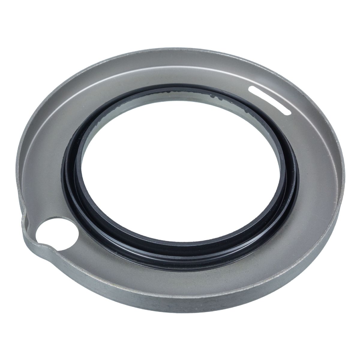 Afdichtring, wielnaaf  BILSTEIN