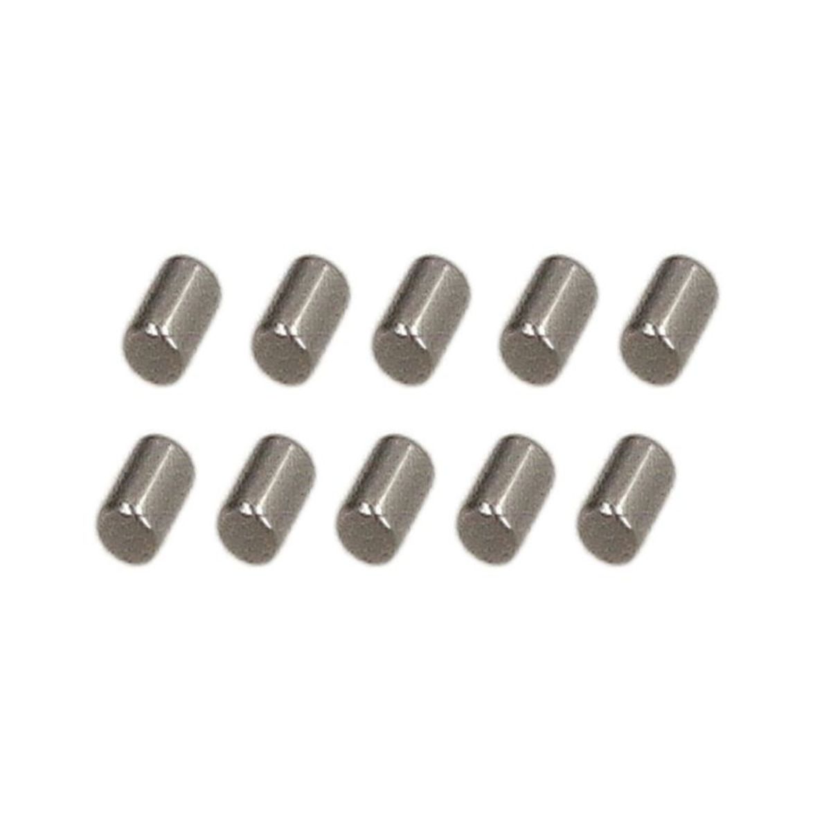 Delphi Element, Common-Rail Injektor 9308-036N