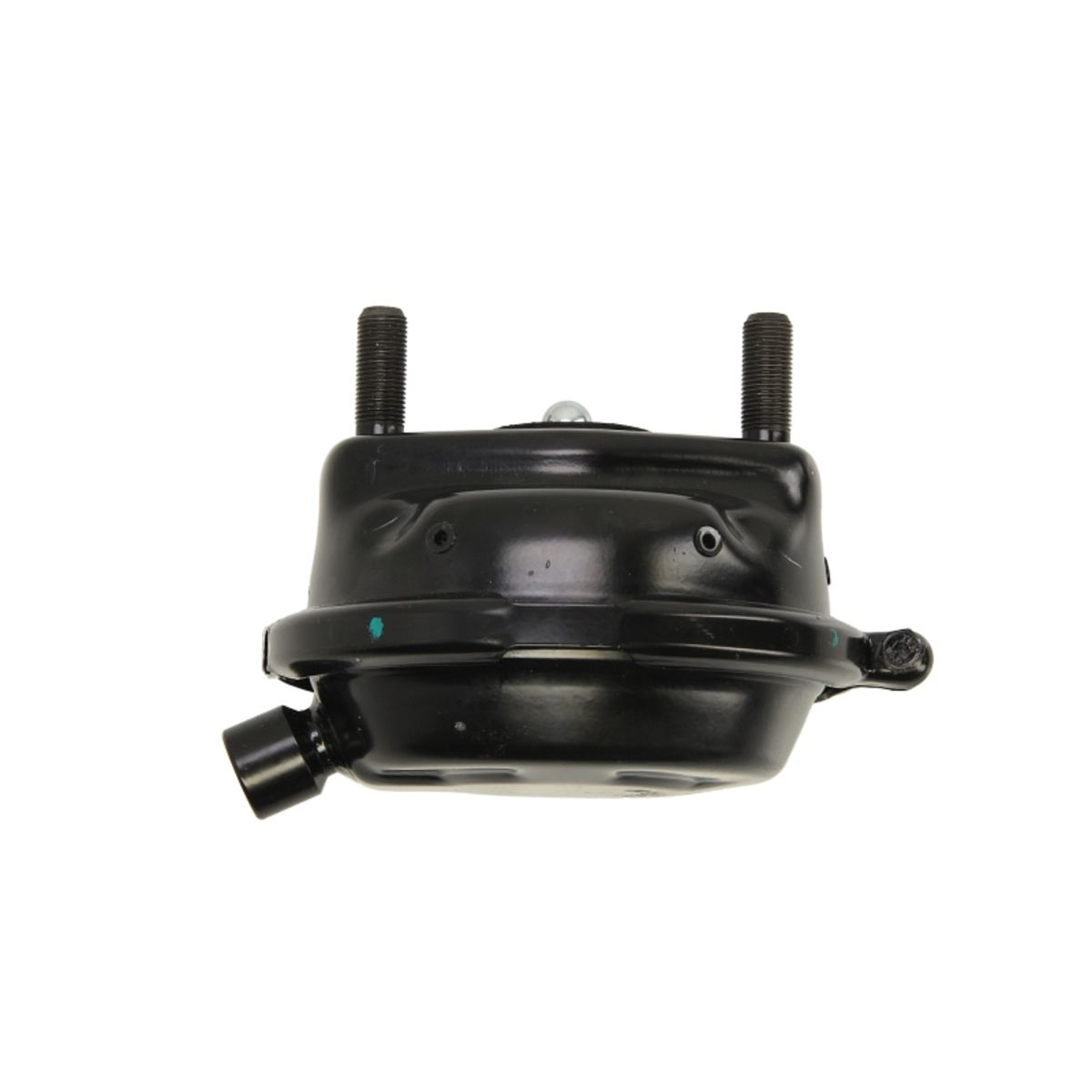 Image of Wielcilinder  423 506 093 0