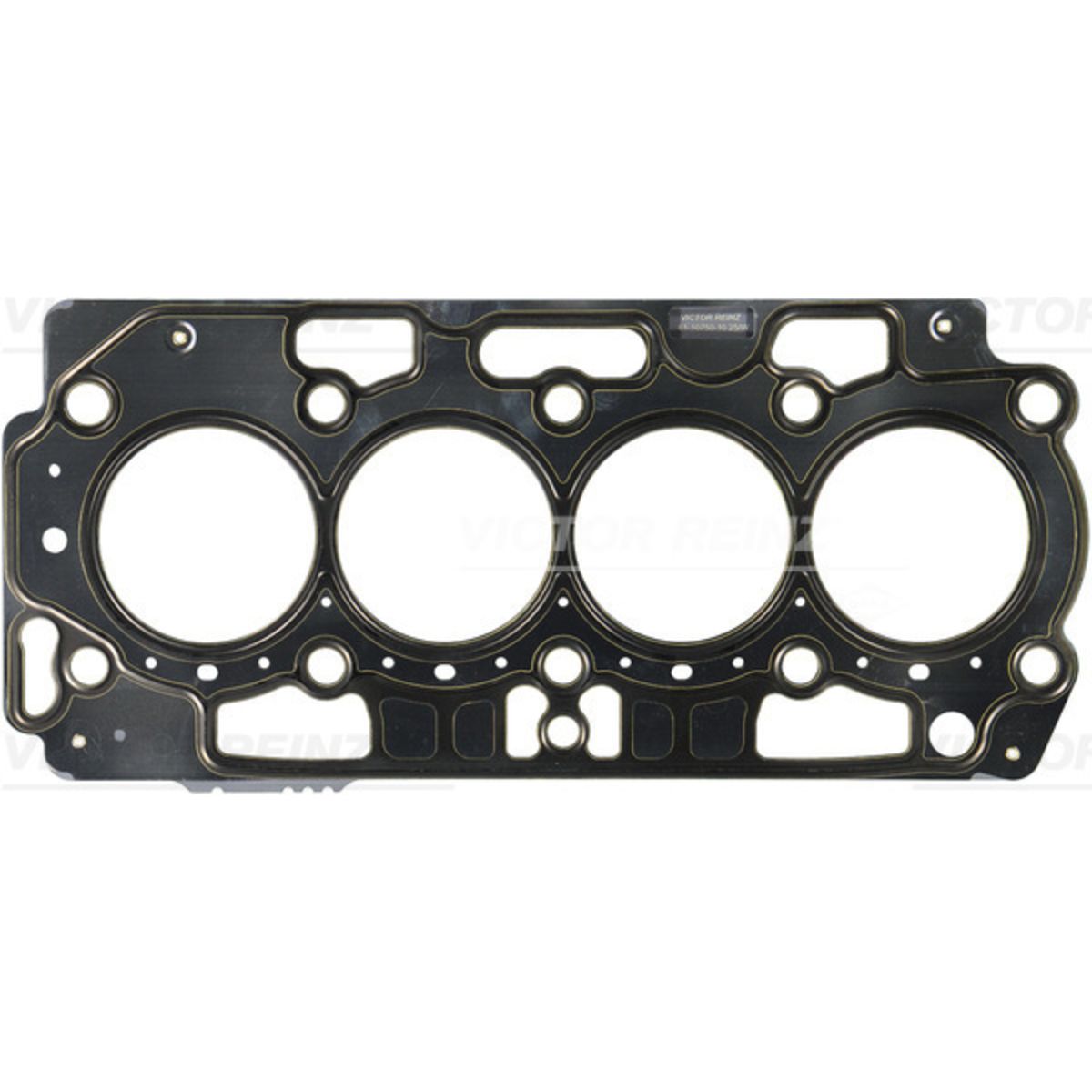 Victor Reinz Joint De Culasse 61-10750-10