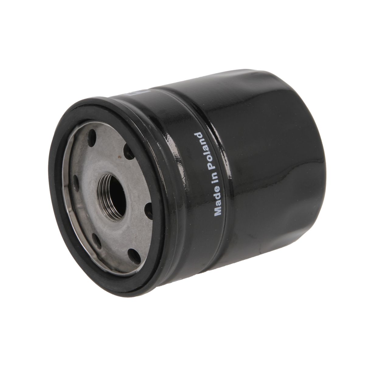 Image of Oliefilter