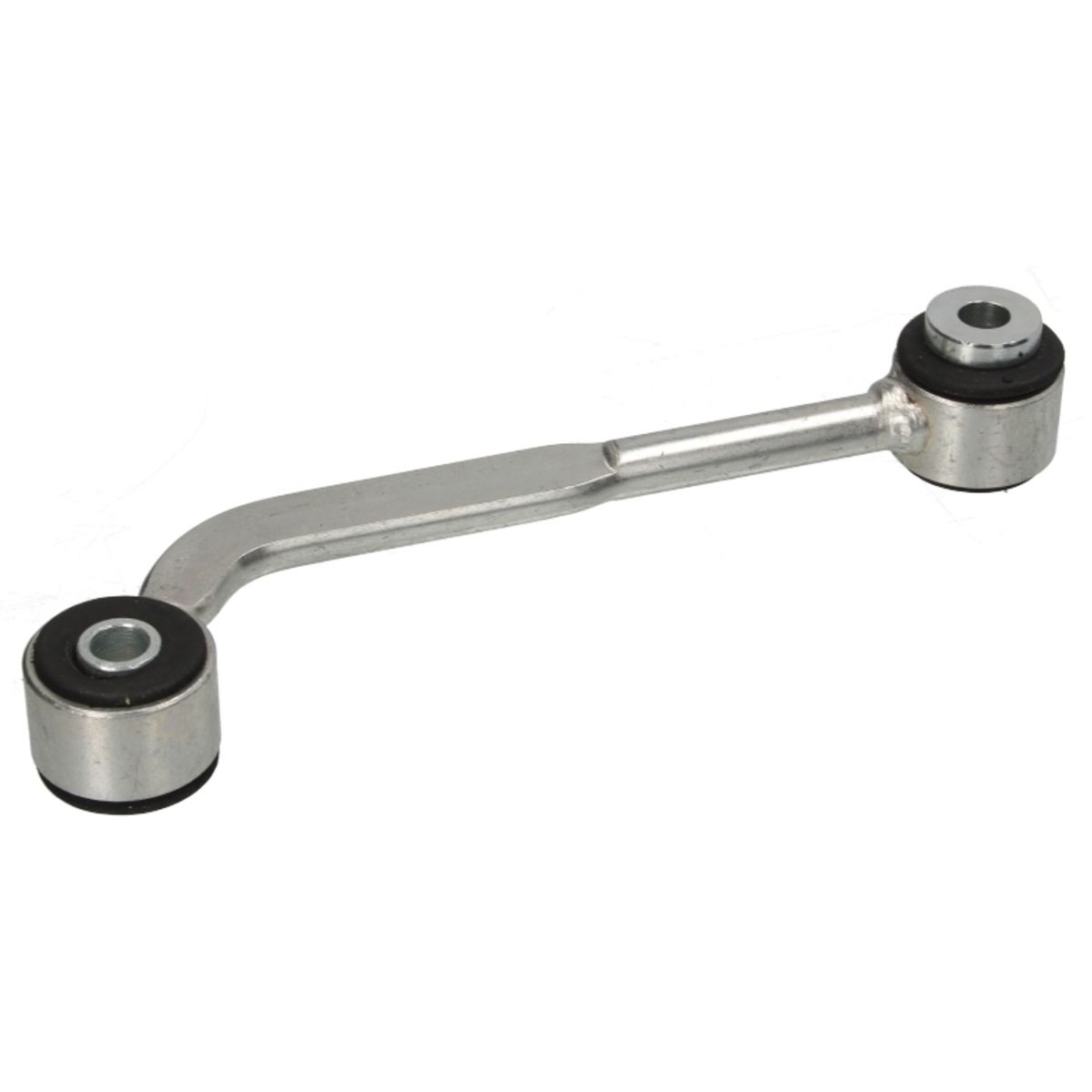 Image of Stabilisatorstang   links
