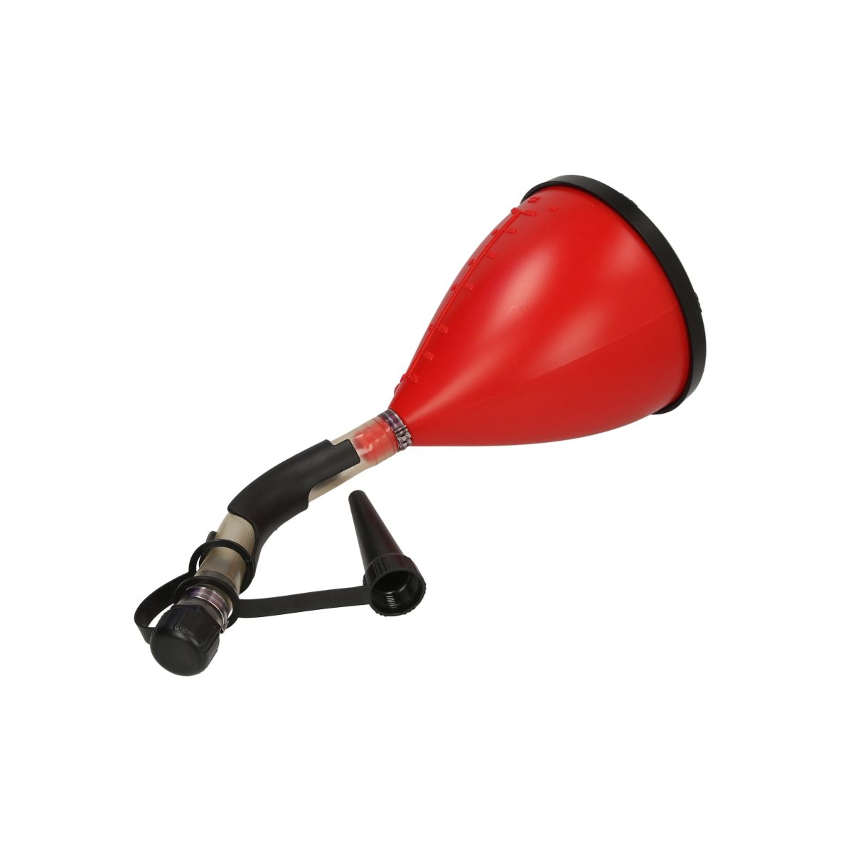 Image of Accessoires voor jerrycans