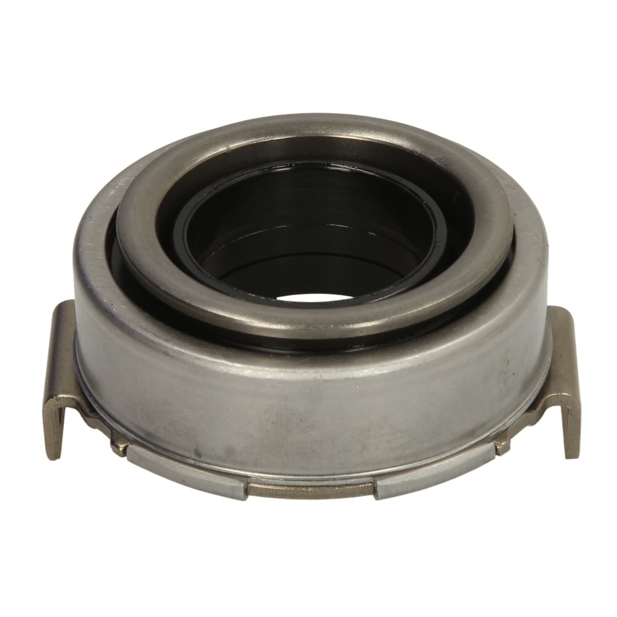 Image of Ontkoppelingslager  F28003AKN